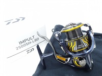 ２０インパルト２５００ＳＨ－ＬＢＤ